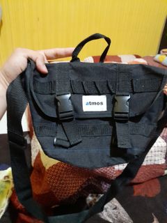 (Category: ) located in . Submitted by asyraf2708 (Listing ID 1172153375, Image 1). Description: .
