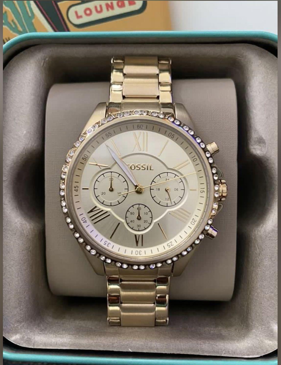 Fossil bq3378 cheap