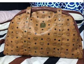 (Category: ) located in . Submitted by zenaida (Listing ID 1172169417, Image 1). Description: .