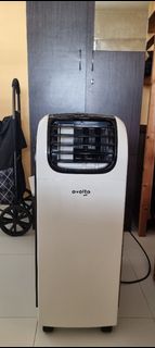 (Category: ) located in . Submitted by yugabarathi (Listing ID 1172037158, Image 1). Description: .