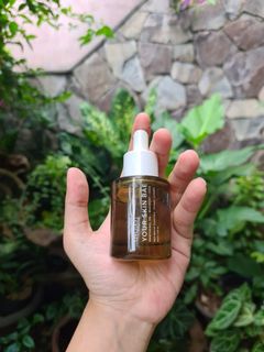 (Kategori: ) berada di . Dikirim oleh modmaudy (ID iklan 1172108678, Gambar 1). Deskripsi: .