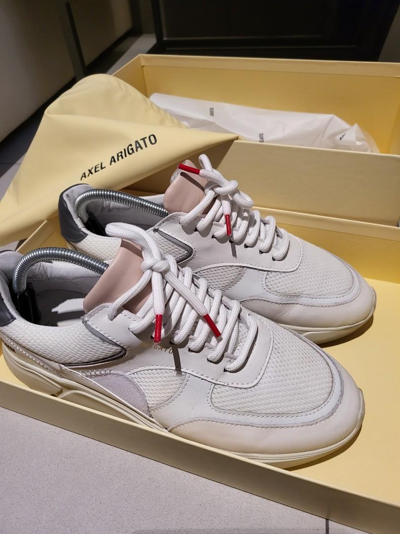 Genesis axel arigato sale