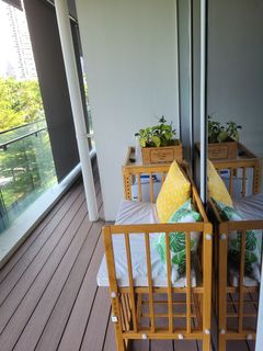 (Category: ) located in . Submitted by s0041655 (Listing ID 1172096918, Image 1). Description: .