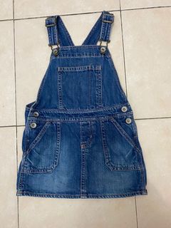 (Category: ) located in . Submitted by ermss (Listing ID 1172210345, Image 1). Description: .