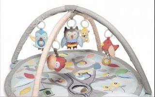 （分類：）位於 。 由 happysell2 提交（商品編號 1171796275，圖片 1）。簡介： 。