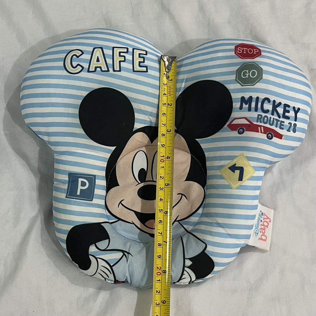 Dakki cheap neck pillow