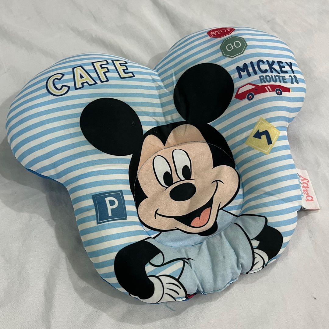Dakki best sale baby pillow