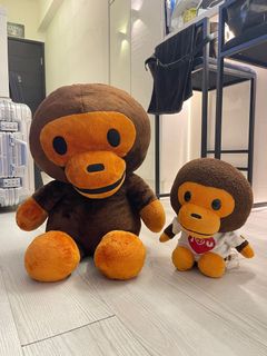 （分類：）位於 。 由 cb1984 提交（商品編號 1172148799，圖片 1）。簡介： 。