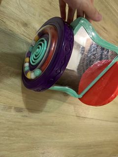 (Category: ) located in . Submitted by potatoes-potate (Listing ID 1172072297, Image 1). Description: .
