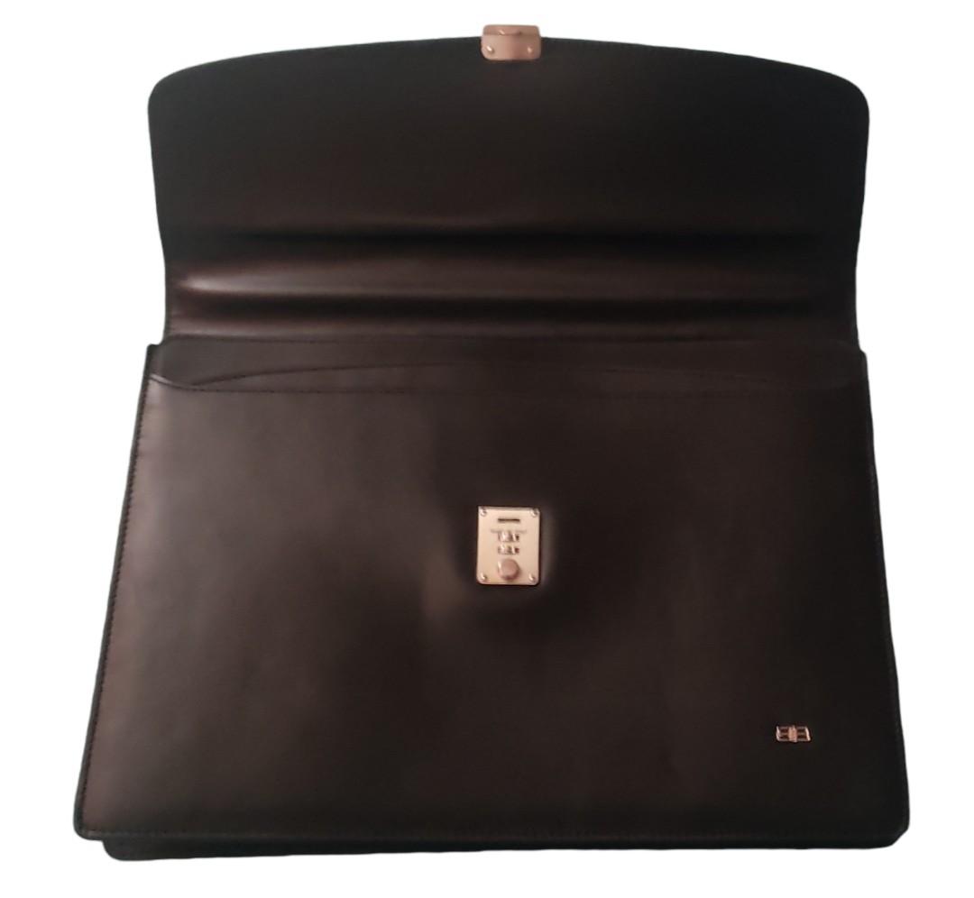 balenciaga briefcase