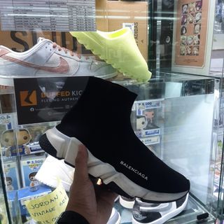(Category: ) located in . Submitted by buffedkicks (Listing ID 1172034034, Image 1). Description: .