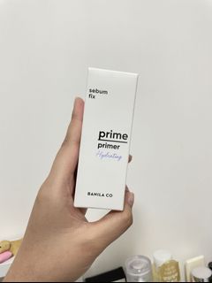 （分類：）位於 。 由 majibubu 提交（商品編號 1172158803，圖片 1）。簡介： 。