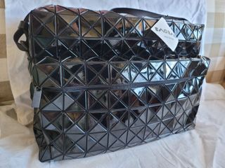 （分類：）位於 。 由 bs8882 提交（商品編號 1172079801，圖片 1）。簡介： 。