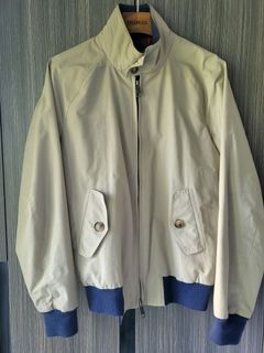 （分類：）位於 。 由 adsolunammecum 提交（商品編號 1172102875，圖片 1）。簡介： 。