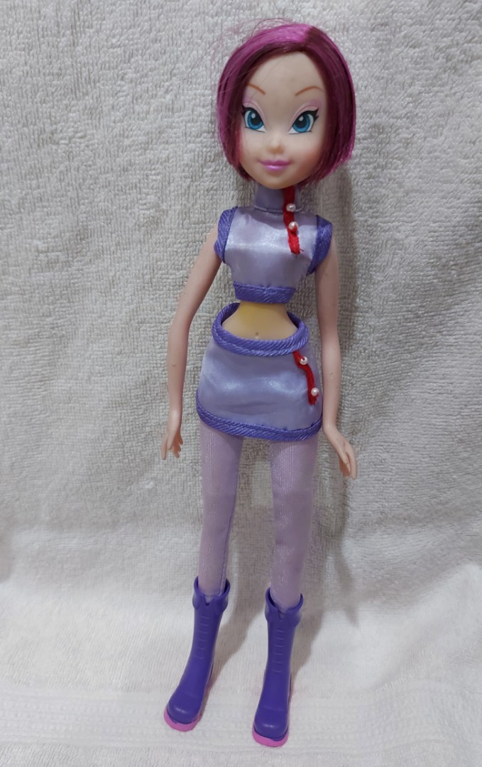 Barbie original, Toys & Collectibles, Mainan di Carousell