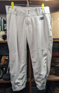 baseball pants View all baseball pants ads in Carousell Philippines