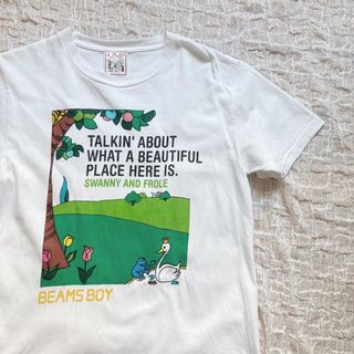 （分類：）位於 。 由 seitlangem 提交（商品編號 1172134060，圖片 1）。簡介： 。