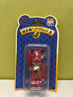 （分類：）位於 。 由 nystorenystore 提交（商品編號 1172125559，圖片 1）。簡介： 。