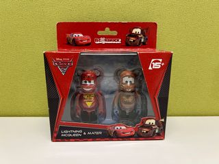 （分類：）位於 。 由 nystorenystore 提交（商品編號 1172103900，圖片 1）。簡介： 。