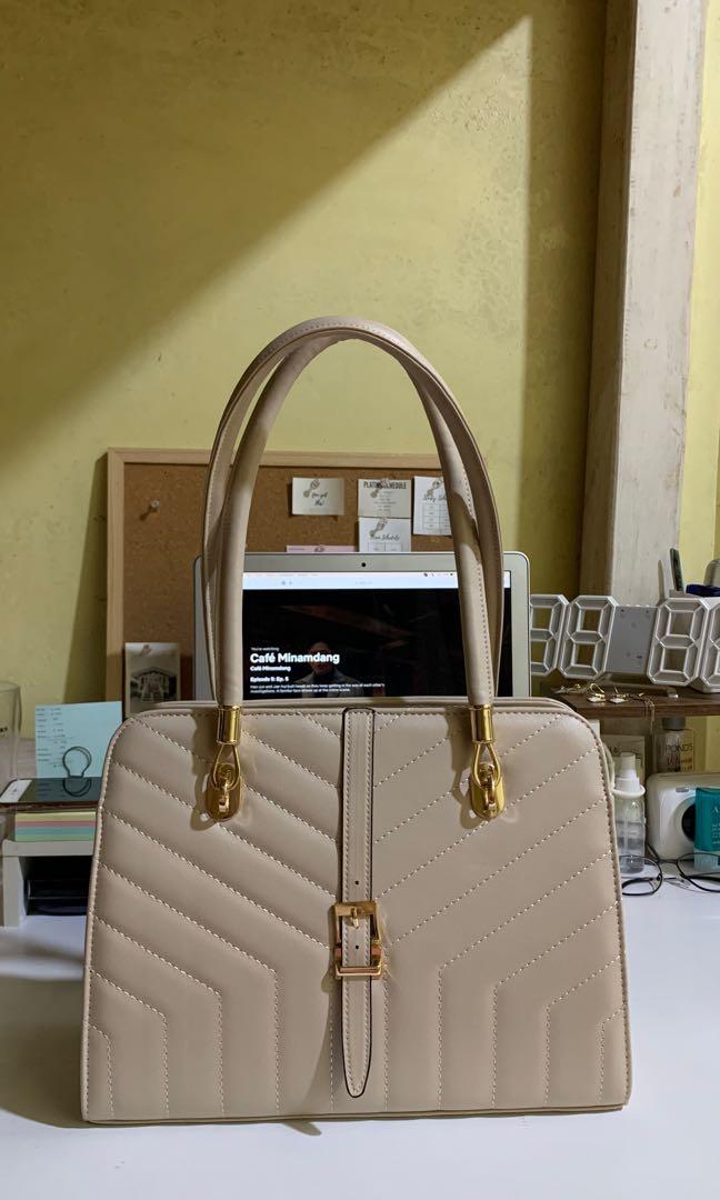 Belladonna handbags sales