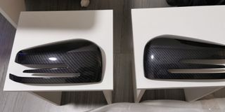 （分類：）位於 。 由 BABYhong 提交（商品編號 1172210114，圖片 1）。簡介： 。