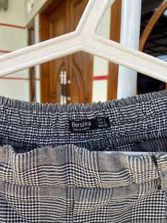 Bershka pants original