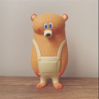 （分類：）位於 。 由 448484783 提交（商品編號 1172115348，圖片 1）。簡介： 。