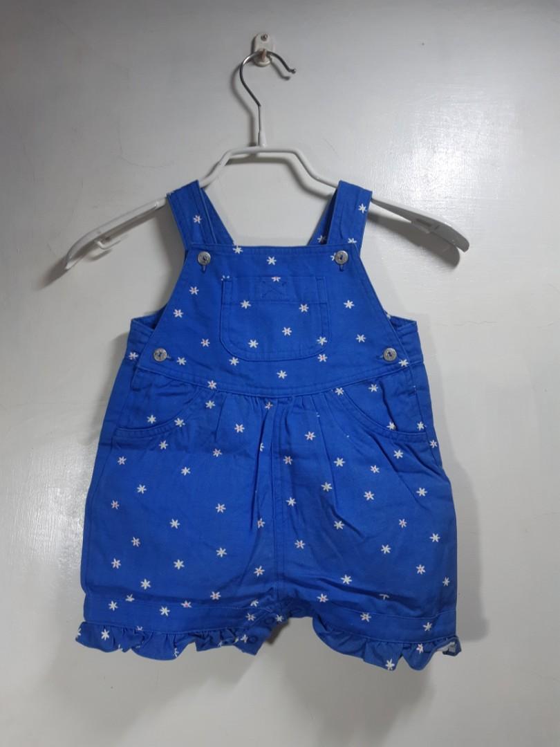 Bhs outlet baby clothes