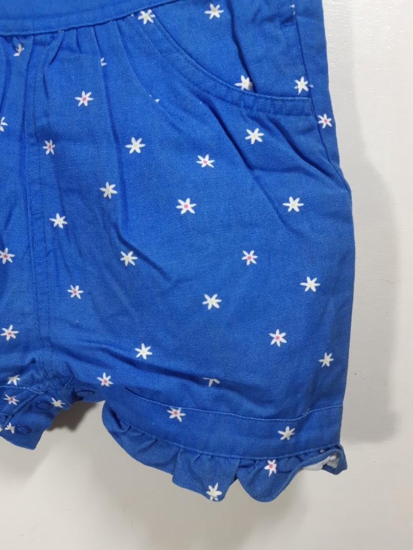 Bhs sale baby clothes