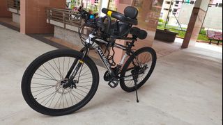 (Category: ) located in . Submitted by seller14052021 (Listing ID 1172158300, Image 1). Description: .