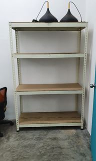 (Category: ) located in . Submitted by imjak (Listing ID 1172038760, Image 1). Description: .