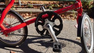 (Category: ) located in . Submitted by bikeloco (Listing ID 1172153616, Image 1). Description: .