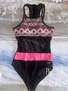 (Category: ) located in . Submitted by tansm19 (Listing ID 1172211098, Image 1). Description: .