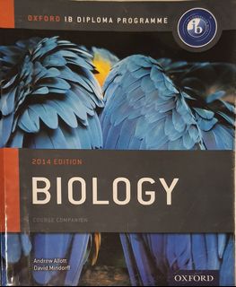 （分類：）位於 。 由 Birdier 提交（商品編號 1172156199，圖片 1）。簡介： 。