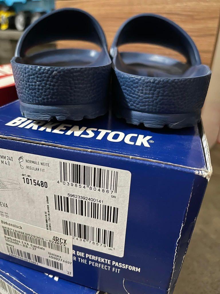 birkenstock eva sale uk