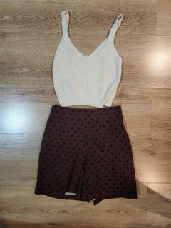 (Category: ) located in . Submitted by bubbascloset (Listing ID 1172123058, Image 1). Description: .