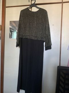 (Category: ) located in . Submitted by aimana88 (Listing ID 1172100632, Image 1). Description: .