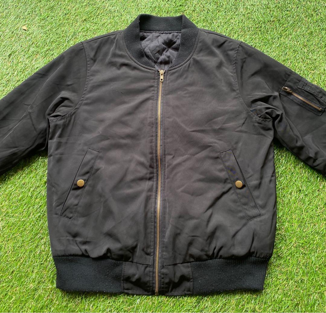 C9 jacket hotsell