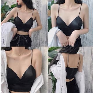 (Category: ) located in . Submitted by _xiaohui99 (Listing ID 1172154820, Image 1). Description: .
