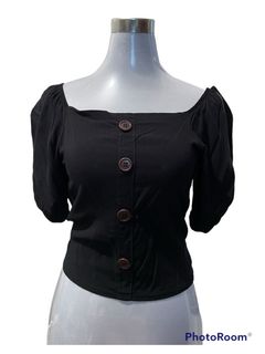 (Category: ) located in . Submitted by shop.nn (Listing ID 1172051636, Image 1). Description: .