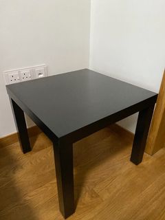 (Category: ) located in . Submitted by has101 (Listing ID 1172057367, Image 1). Description: .