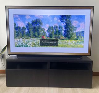 (Category: ) located in . Submitted by copley13 (Listing ID 1172032476, Image 1). Description: .