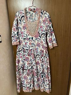 （分類：）位於 。 由 ckw3b 提交（商品編號 1172166303，圖片 1）。簡介： 。