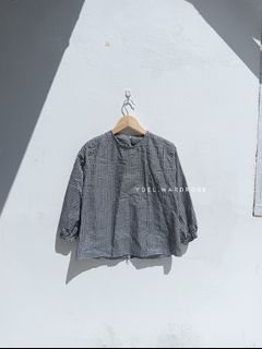 (Kategori: ) berada di . Dikirim oleh ydelable (ID iklan 1172061270, Gambar 1). Deskripsi: .