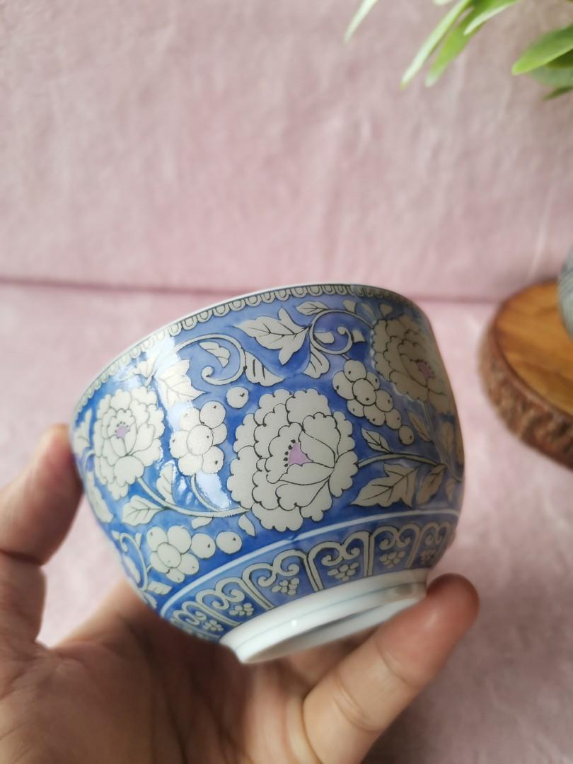 Blue Cups Set (Category: Coffee & Tea Tableware) located in Talisay. Submitted by enavnai13 (Listing ID 1172040728, Image 2). Description: Blue Cups Set 3 pcs Super lightweight Please swipe to see item measurements 240 all + SF #CVTavailable #japansurplusph #stonewareph #stoneware #ceramics #mugs #cups #plates #japanstoneware #japanstoneware #japanceramic #japansurplus #coffeelovers #coffeelover.