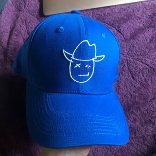 (Category: ) located in . Submitted by nomula (Listing ID 1172049052, Image 1). Description: .