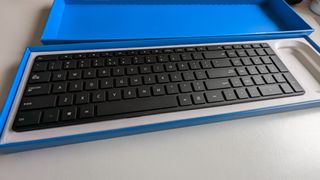 （分類：）位於 。 由 queque12 提交（商品編號 1172069302，圖片 1）。簡介： 。