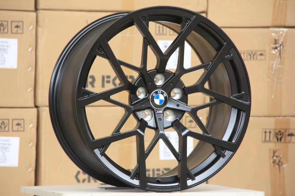 Bmw 795m hot sale wheels
