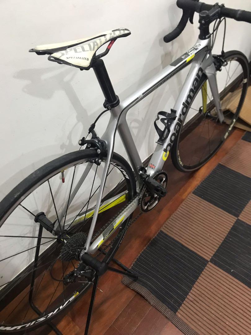 Boardman pro carbon 2014 outlet