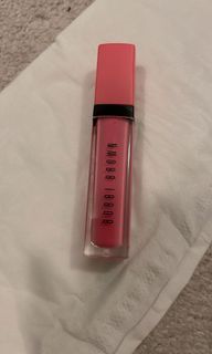 (Category: ) located in . Submitted by spreegalore (Listing ID 1172048162, Image 1). Description: .